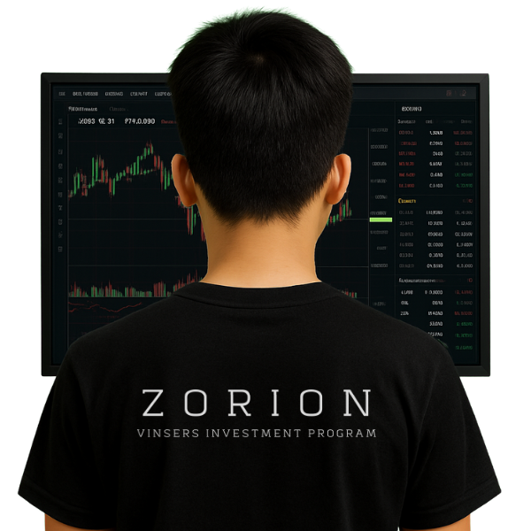 Dashboard Image