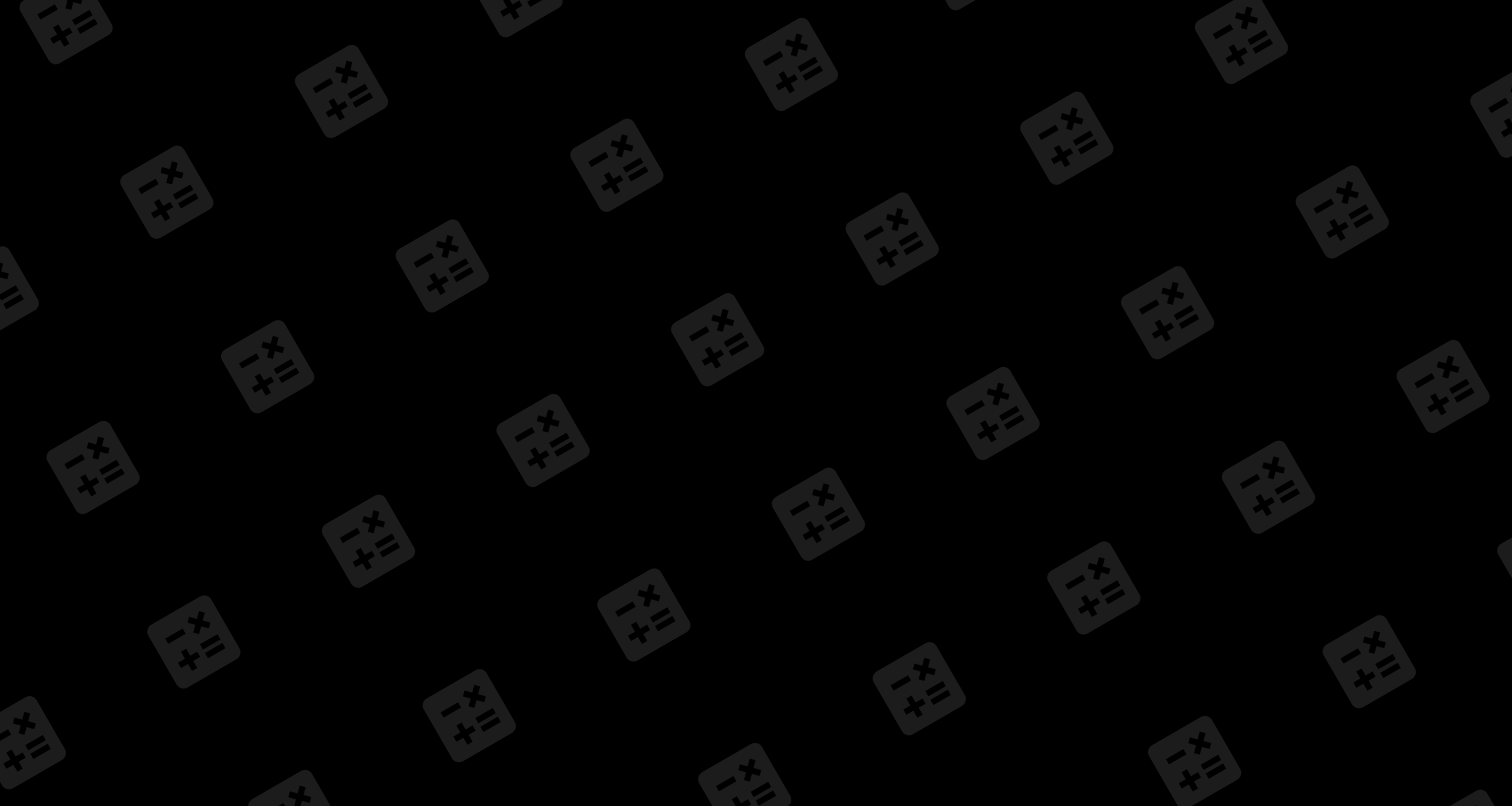blog-one