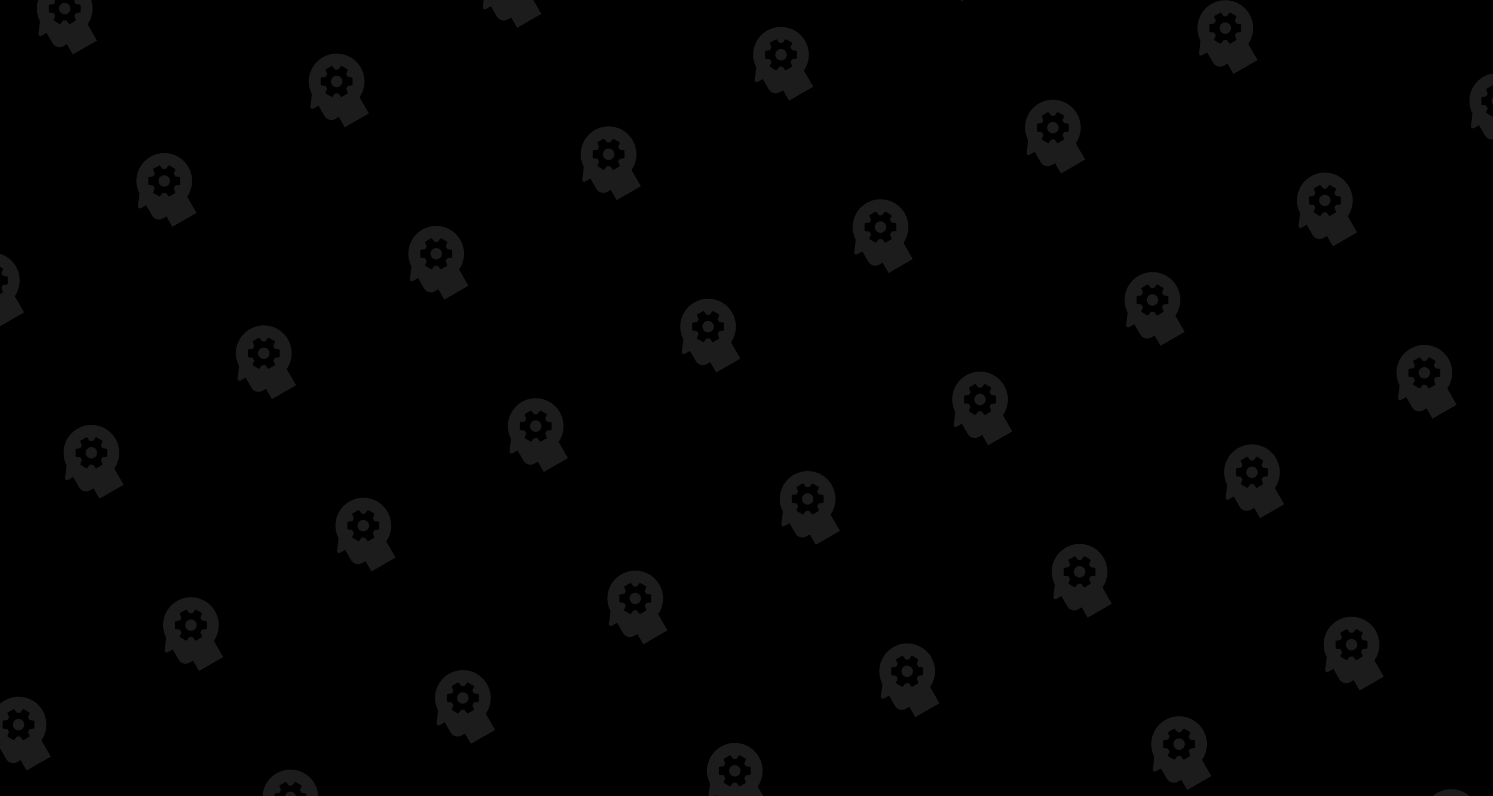 blog-three