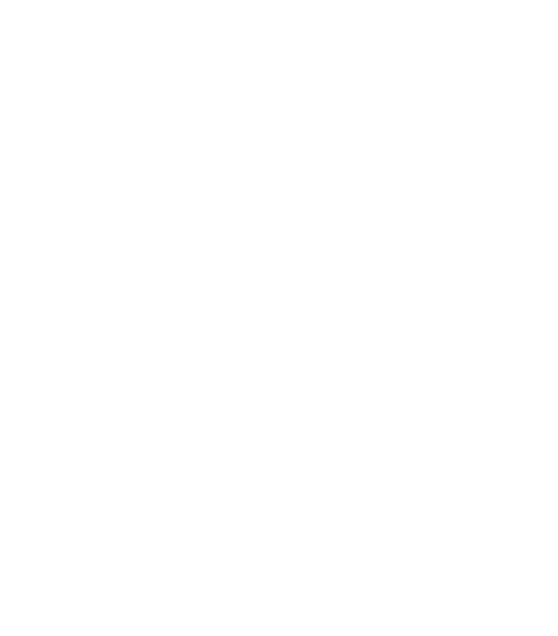 linkedin-logo